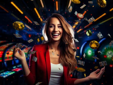 lucky cola super ace|5 Steps to Hit the 40,000 Daily Super Ace Jackpot .